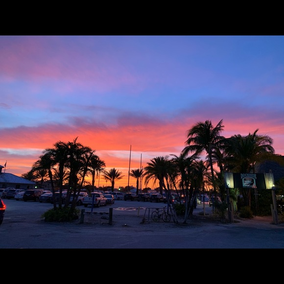 Meet your Posher, Kathy - Picture 1 of 1